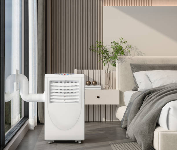 Marianna, FL HVAC Company