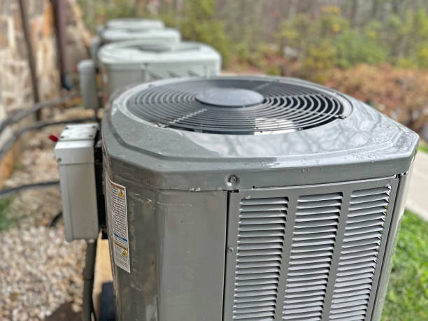 Best Geothermal HVAC Systems in Marianna, FL