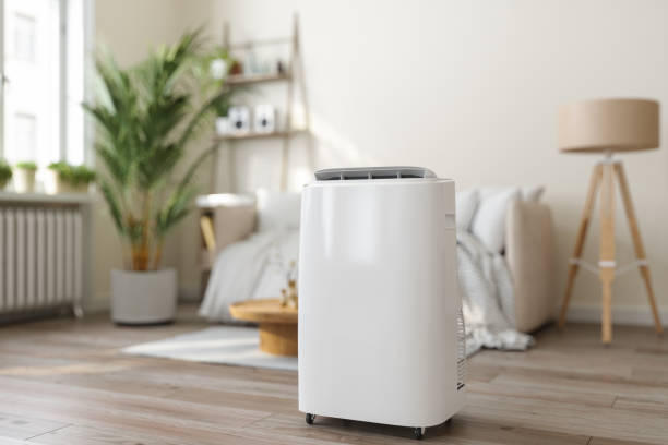 Best Residential HVAC in Marianna, FL